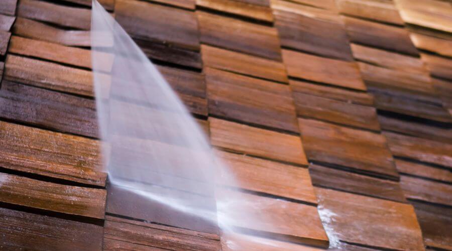 Roof Repair in Bordentown, NJ